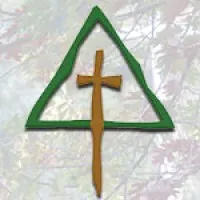 Walcamp Outdoor Ministry