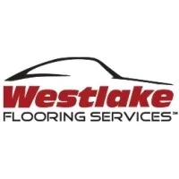 WESTLAKE FLOORING COMPANY LLC