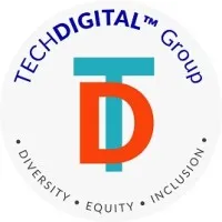 TechDigital