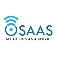 OSaaS LLC