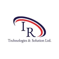 IR Technologies & Solution Ltd