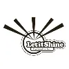 Let It Shine Gymnastics Inc Let It Shine Gymnastics Inc