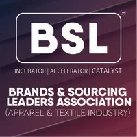 Brands & Sourcing Leaders Association Brands & Sourcing Leaders Association