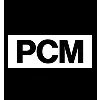 Professional Capital Management