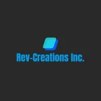 Rev Creations Inc