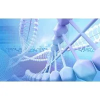Diagnostics Group