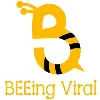 BEEing Viral