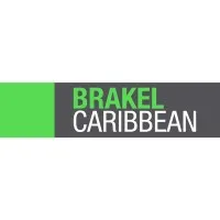 Brakel Caribbean
