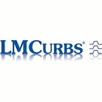 LMCurbs