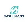 Soluevo