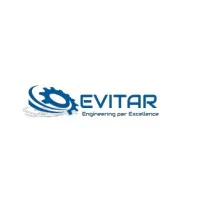 EVITAR SYSTEMS