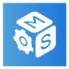 Mastersky Group™