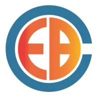 Educational and Behavioral Consulting, LLC Educational and Behavioral Consulting, LLC