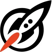 Ignition Design Labs (acquired by SKSpruce Technologies)