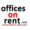 OfficesOnRent.com OfficesOnRent.com