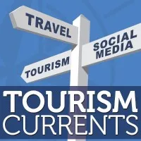 Tourism Currents®