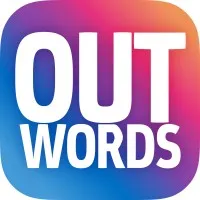 The Outwords Archive (OUTWORDS)