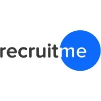 RecruitMe