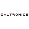 Galtronics Galtronics