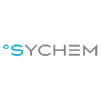 Sychem Inc.