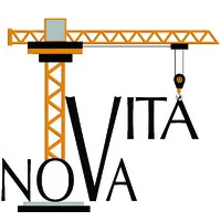 Constructora Vita Nova SPA
