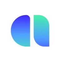 Adila Fin & Pay Adila Fin & Pay