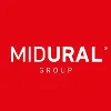 MidUral Group MidUral Group
