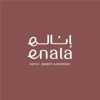 Enala for Hotels and Resorts