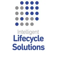 Intelligent Lifecycle Solutions