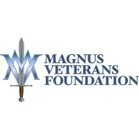 Magnus Veterans Foundation