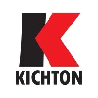 Kichton Construction LP