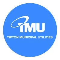 Tipton Municipal Utilities