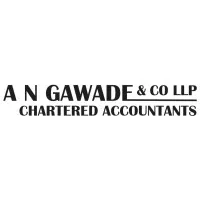 A N GAWADE & CO LLP