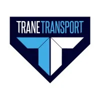 Trane Transport