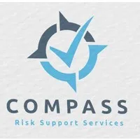 Compass Risk Support Services