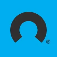 CustomerHub