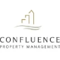 Confluence Property Management