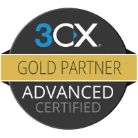 AD Solutions Dhaka, Bangladesh AD Solutions Dhaka, Bangladesh