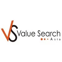 Value Search Asia Limited