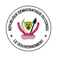 Ministère du Numérique - RDC