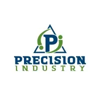 The Precision Industry