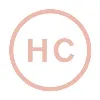 Hasson Costa Showroom Hasson Costa Showroom