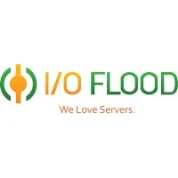 Input Output Flood, LLC