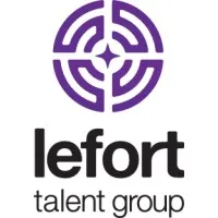 LeFort Talent Group