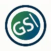 GLENCOR SERVICES, INC. GLENCOR SERVICES, INC.