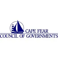 Cape Fear Council of Governments