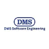 DMS Software Engineering (Pvt) Ltd DMS Software Engineering (Pvt) Ltd