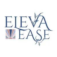 Eleva Ease