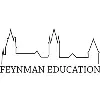 Feynman Education Feynman Education