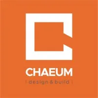 Chaeum Design